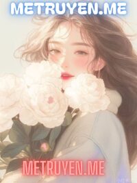 Ảnh bìa của Full                    
                    
						Thẩm Phù