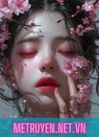 Ảnh bìa của Full                    
                    
						Cứu Rỗi Chính Mình