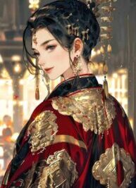 Ảnh bìa của Full                    
                    
						Nhược Nghi