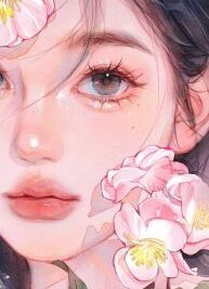 Ảnh bìa của Full                    
                    
						Trừng Phạt Tra Nam