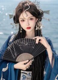 Ảnh bìa của Full                    
                    
						Nhân Quả Báo Ứng