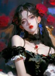 Ảnh bìa của Full                    
                    
						Tái Sinh