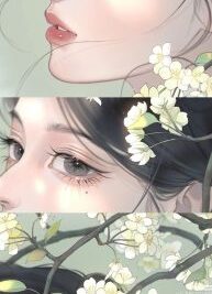 Ảnh bìa của Full                    
                    
						Tần Tang
