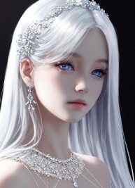 Ảnh bìa của Full                    
                    
						Ánh Sáng Ban Mai Ló Dạng Từ Tháp Trắng