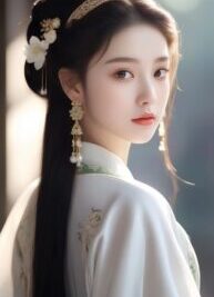 Ảnh bìa của Full                    
                    
						Tang Lam