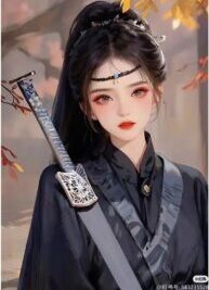 Ảnh bìa của Full                    
                    
						Quả Phụ Đao