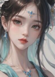 Ảnh bìa của Full                    
                    
						Quên Đi