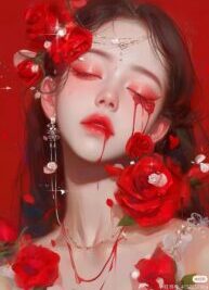 Ảnh bìa của Full                    
                    
						Thợ Lột Da
