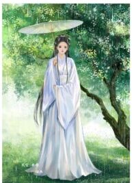 Ảnh bìa của Full                    
                    
						Ly Cung