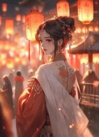 Ảnh bìa của Full                    
                    
						Công Chúa Đại Lịch