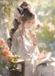 Ảnh bìa của Full                    
                    
						Làm Chủ Vận Mệnh