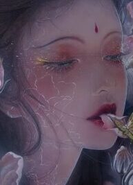 Ảnh bìa của Full                    
                    
						Cầu Sinh