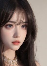 Ảnh bìa của Full                    
                    
						Thiên Kim Thời Ý