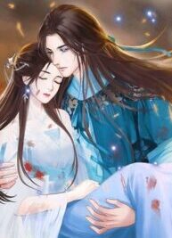Ảnh bìa của Full                    
                    
						Hoàng Cung