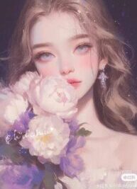 Ảnh bìa của Full                    
                    
						Thiên Kim Tâm Cơ