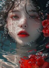 Ảnh bìa của Full                    
                    
						Vòng Lặp Tội Lỗi