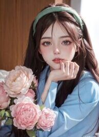 Ảnh bìa của Full                    
                    
						Lại Một Năm Nữa Hoa Tàn