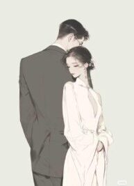 Ảnh bìa của Full                    
                    
						Tuyết Trên Núi Niệm Khanh