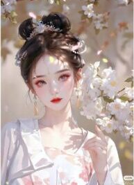 Ảnh bìa của Full                    
                    
						Tiêu Hi Trương