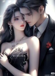 Ảnh bìa của Full                    
                    
						Yêu Ngay Từ Lần Đầu Gặp Gỡ
