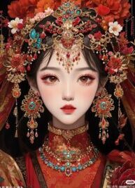 Ảnh bìa của Full                    
                    
						Kiệu Tịch Nhan
