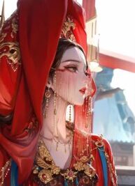 Ảnh bìa của Full                    
                    
						Công Chúa Thiên Thiên Tuế