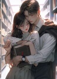 Ảnh bìa của Full                    
                    
						Hai Kiếp Yêu Em