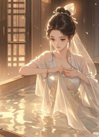 Ảnh bìa của Full                    
                    
						Cả Đời Tìm Nàng