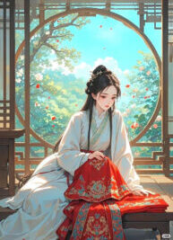 Ảnh bìa của Full                    
                    
						Tam Nữ Mị Gia 