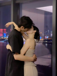Ảnh bìa của Giả Câm Cũng Không Xong