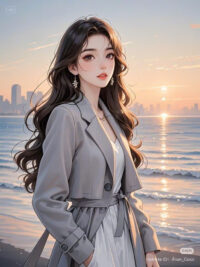 Ảnh bìa của Em Họ Chiếm Nhà