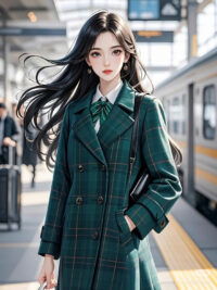 Ảnh bìa của Làm Ơn Mắc Oán