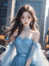 Ảnh bìa của Chồng Tôi Là Thánh Cưng Em Gái