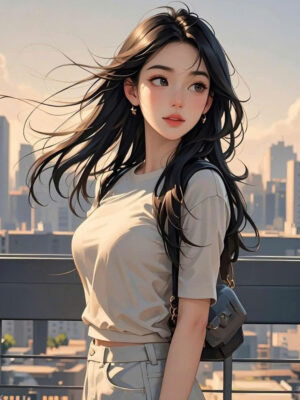 Ảnh bìa của Mẹ Chồng Tôi Không May Giẫm Phải Mìn