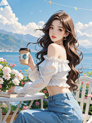 Ảnh bìa của Chồng Giả Nghèo Để Mẹ Con Tôi Khổ Sở
