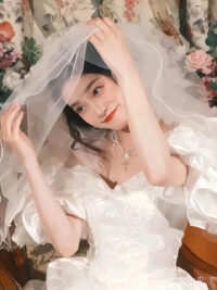 Ảnh bìa của Thư Phòng Bí Mật Của Cha