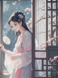Ảnh bìa của Chỉ Có Nàng Là Vị Ngọt