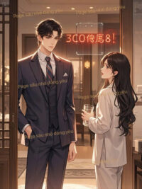 Ảnh bìa của Hai Mươi Lần Phản Bội