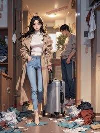 Ảnh bìa của Váy Cưới Còn Đây