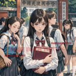 Ánh Sáng Sau Cái Chết