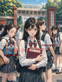 Ảnh bìa của Ánh Sáng Sau Cái Chết