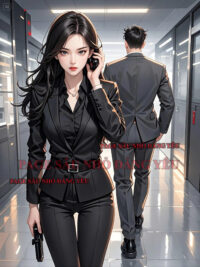 Ảnh bìa của Sát Thủ Phục Sinh