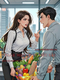 Ảnh bìa của Giấu Mặt Bao Năm, Đến Lúc Thu Lưới