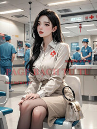 Ảnh bìa của Đường Cùng Của Kẻ Phản Bội