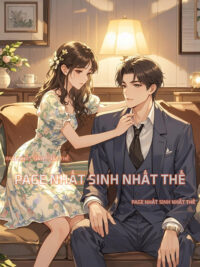Ảnh bìa của Phục Chế Hôn Nhân – Khi Cặn Bã Phơi Bày