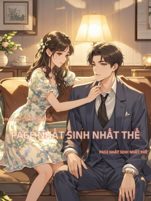 Ảnh bìa của Phục Chế Hôn Nhân – Khi Cặn Bã Phơi Bày