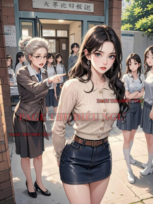 Ảnh bìa của Sổ Đỏ Bị Đánh Cắp