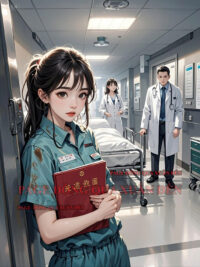 Ảnh bìa của Bát Cơm Và Giấc Mơ