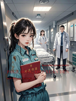 Ảnh bìa của Bát Cơm Và Giấc Mơ