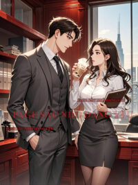 Ảnh bìa của Hành Trình Chữa Lành